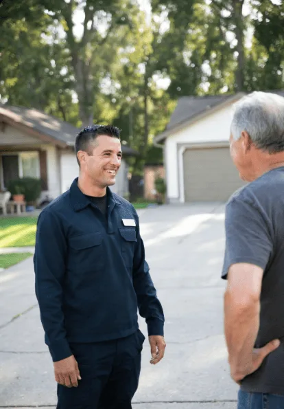 Heavy Duty Towing Newhall, CA FAQs